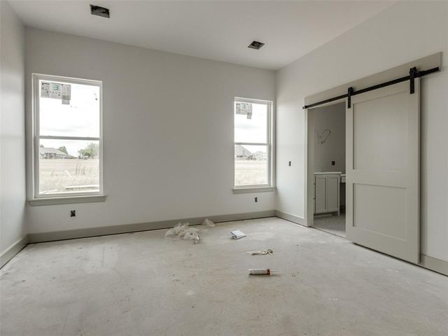 1113 Jaden Boulevard, Tuttle, OK 73089