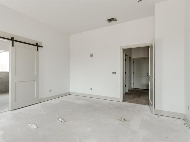 1113 Jaden Boulevard, Tuttle, OK 73089