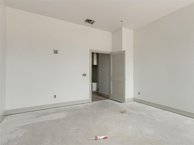 1113 Jaden Boulevard, Tuttle, OK 73089