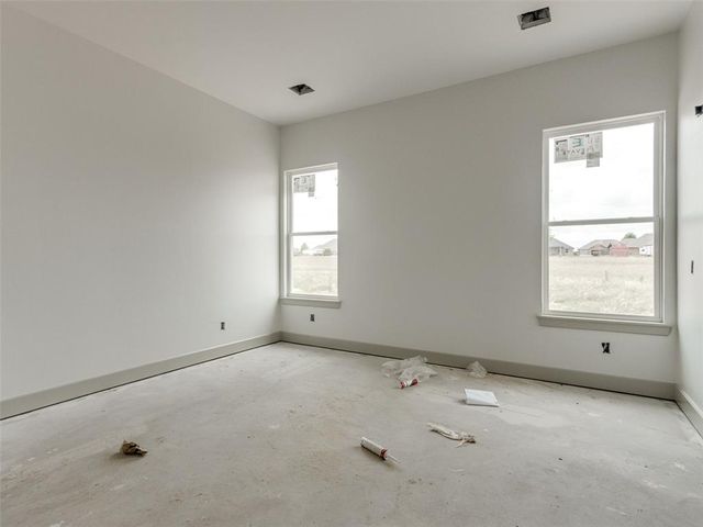 1113 Jaden Boulevard, Tuttle, OK 73089