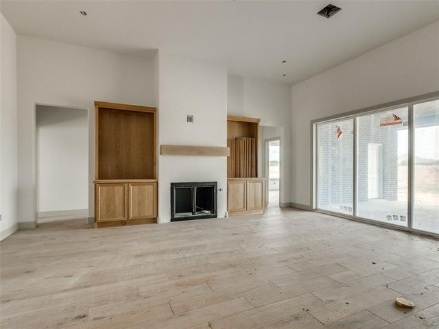 1113 Jaden Boulevard, Tuttle, OK 73089