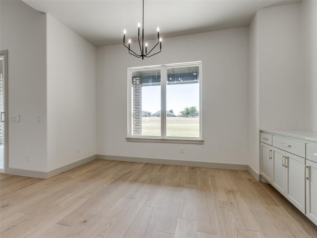 Image 14 of property listing at 1113 Jaden Boulevard, Tuttle, OK 73089