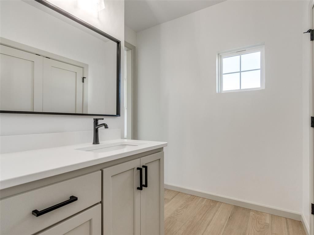 Image 24 of property listing at 1113 Jaden Boulevard, Tuttle, OK 73089