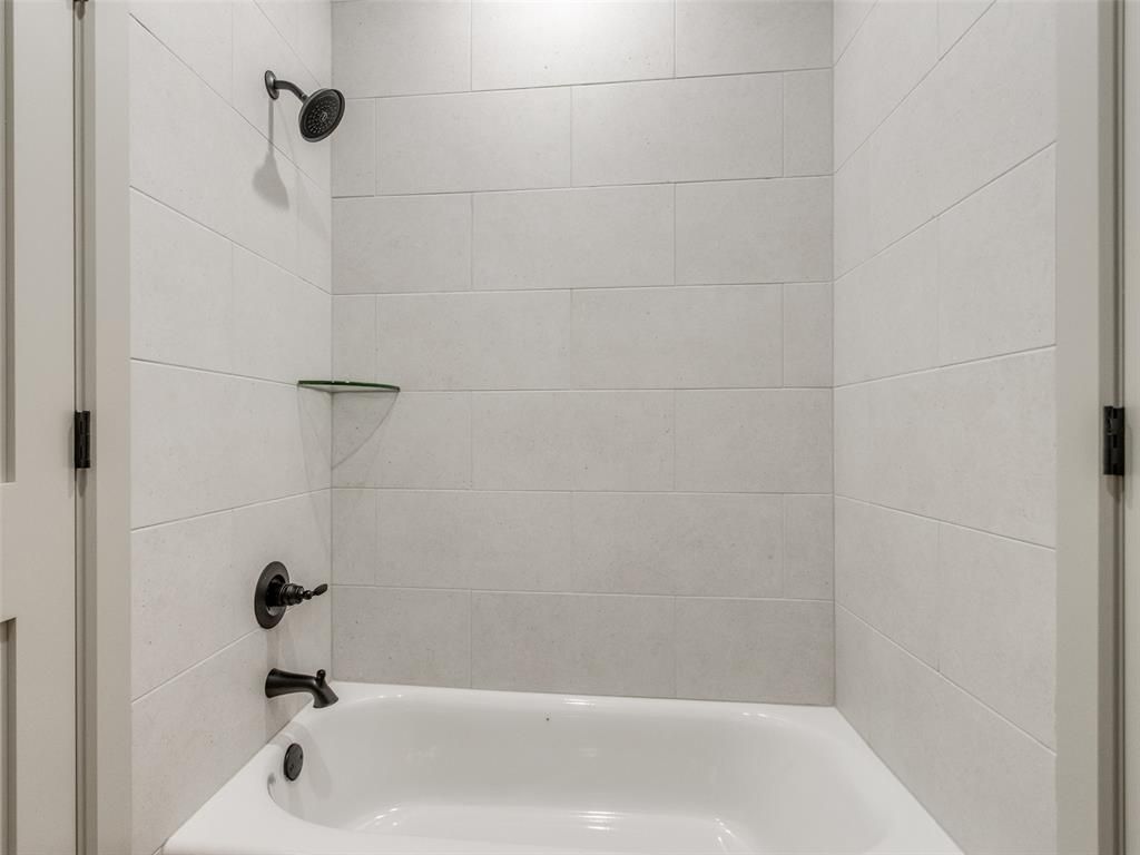 Image 26 of property listing at 1113 Jaden Boulevard, Tuttle, OK 73089