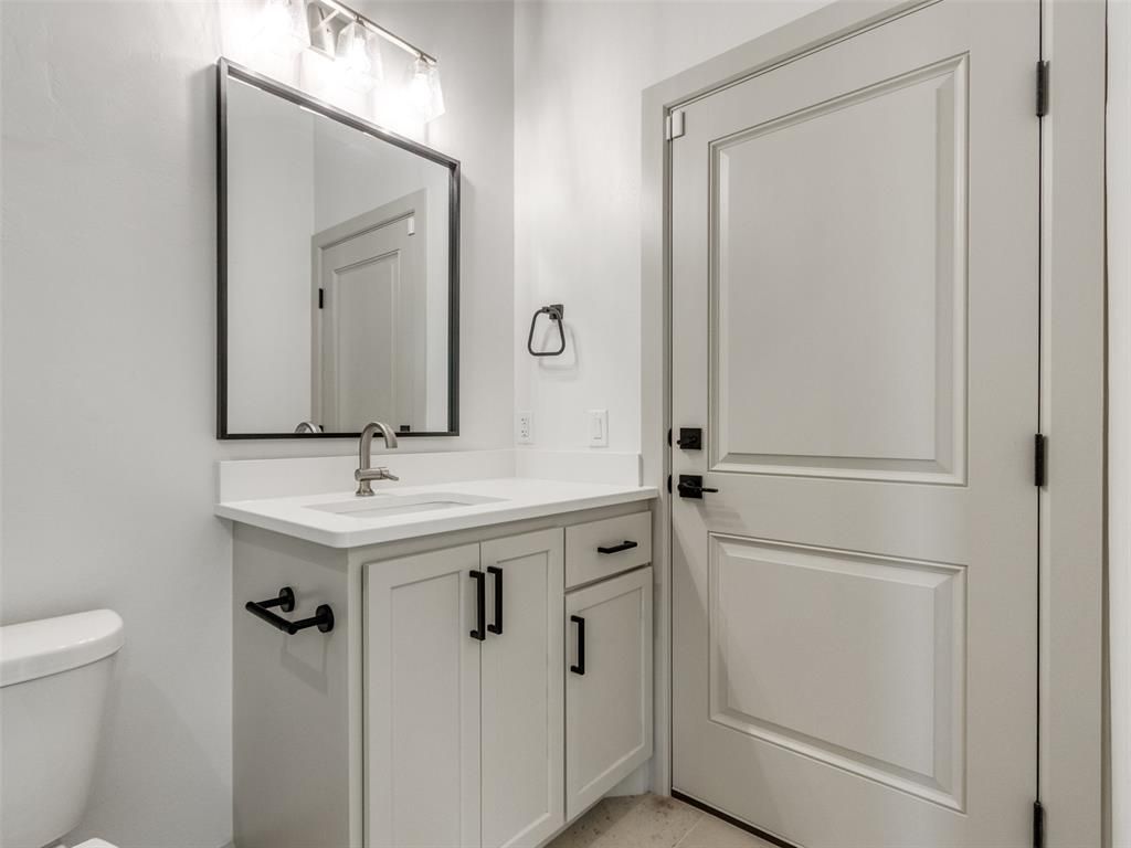 Image 31 of property listing at 1113 Jaden Boulevard, Tuttle, OK 73089
