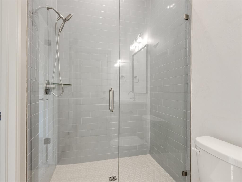 Image 32 of property listing at 1113 Jaden Boulevard, Tuttle, OK 73089