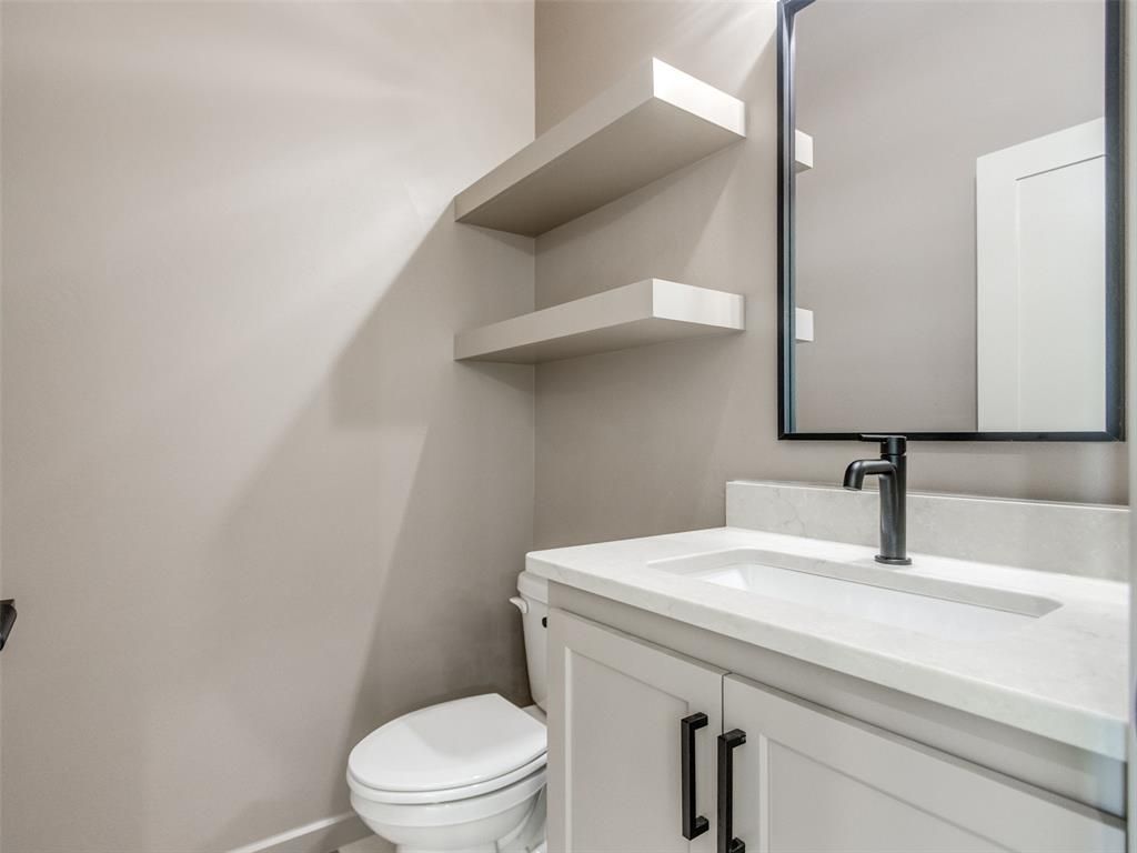 Image 36 of property listing at 1113 Jaden Boulevard, Tuttle, OK 73089