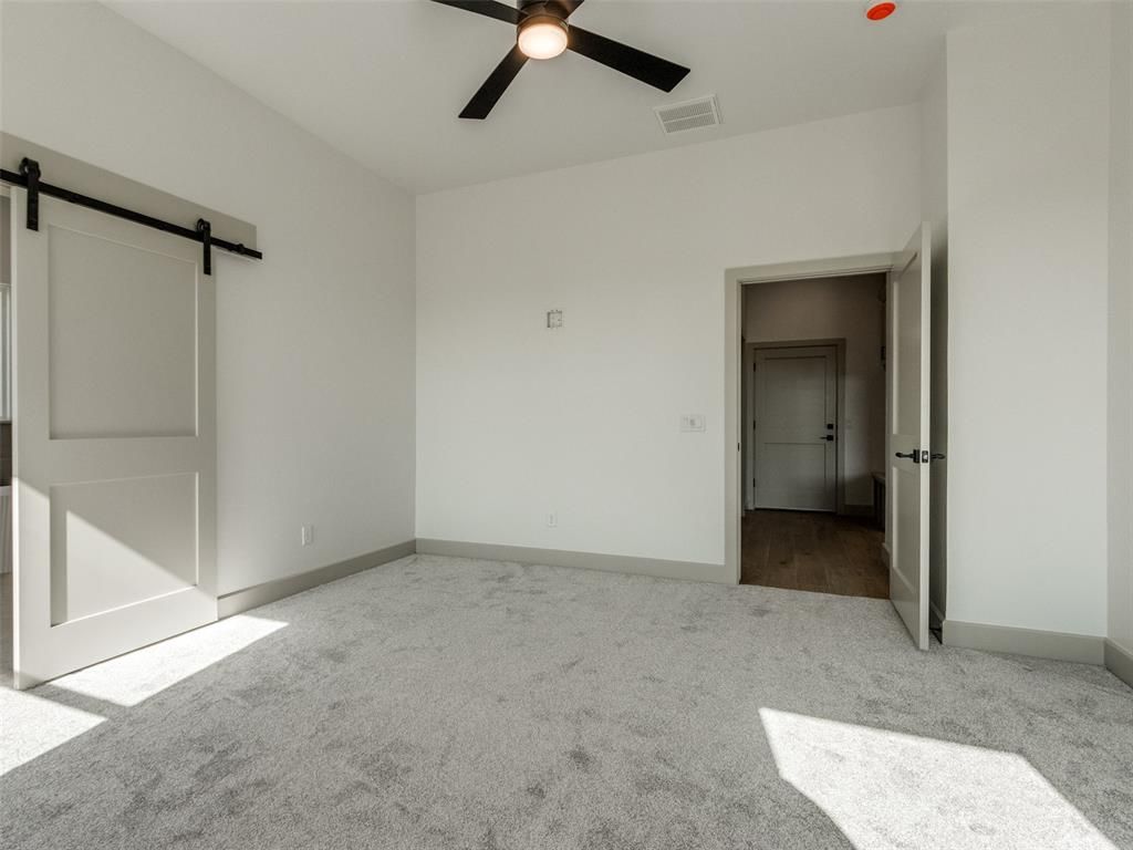 Image 38 of property listing at 1113 Jaden Boulevard, Tuttle, OK 73089
