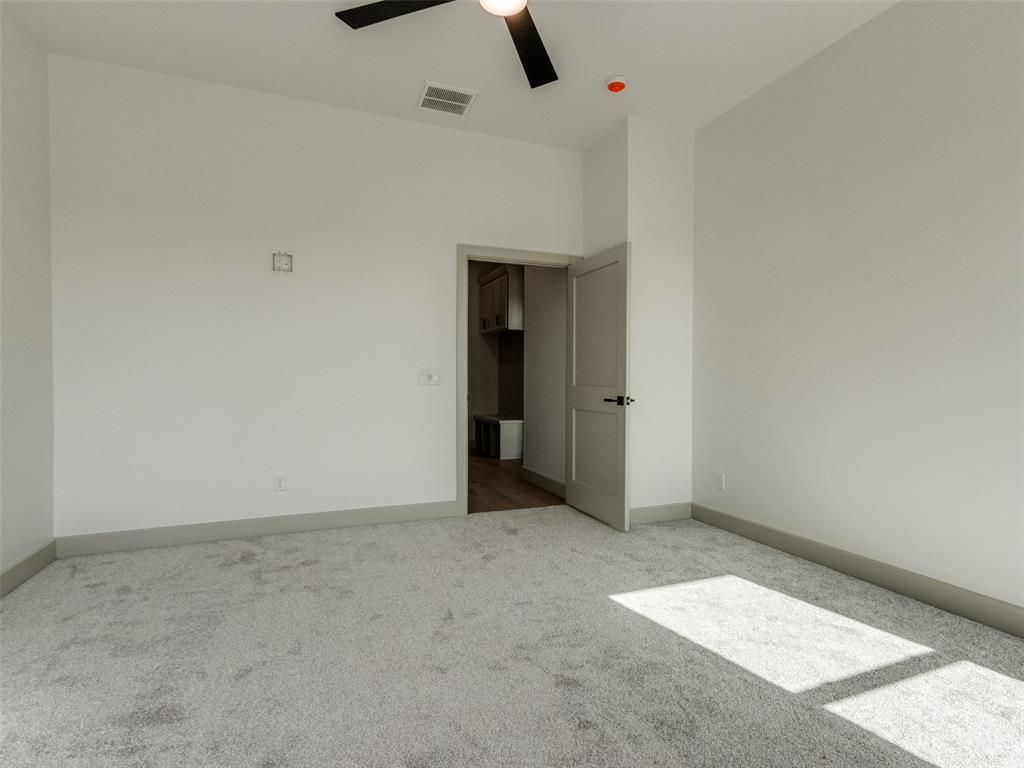 Image 39 of property listing at 1113 Jaden Boulevard, Tuttle, OK 73089