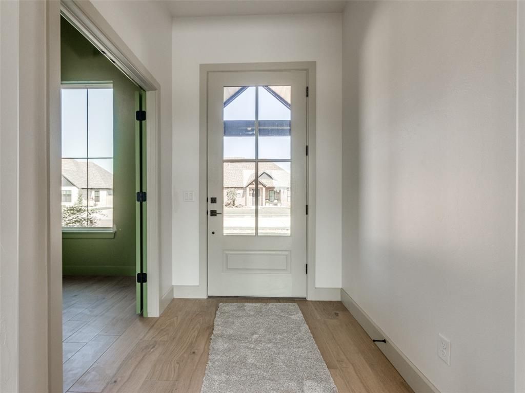 Image 9 of property listing at 1113 Jaden Boulevard, Tuttle, OK 73089