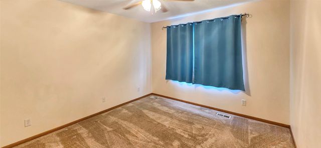 431 SE Woodbine Drive, Grimes, IA 50111