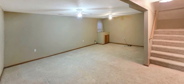 431 SE Woodbine Drive, Grimes, IA 50111