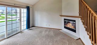 431 SE Woodbine Drive, Grimes, IA 50111