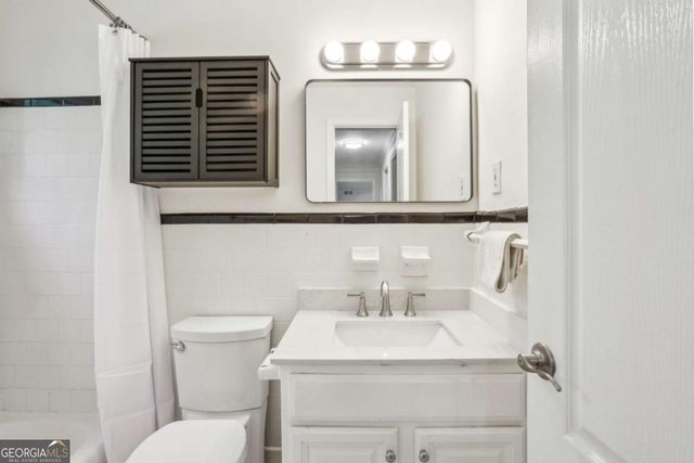 311 Peachtree Hills Avenue NE 13B, Atlanta, GA 30305