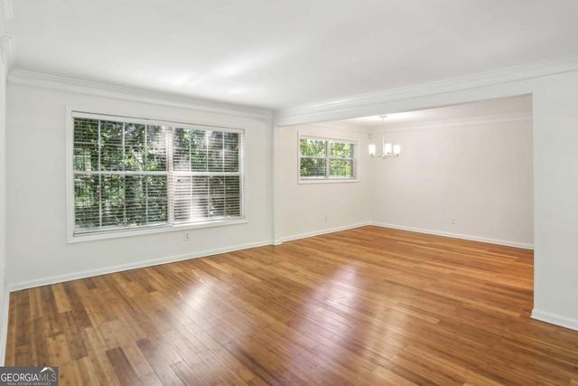 311 Peachtree Hills Avenue NE 13B, Atlanta, GA 30305