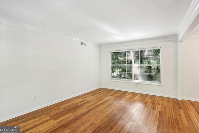 311 Peachtree Hills Avenue NE 13B, Atlanta, GA 30305