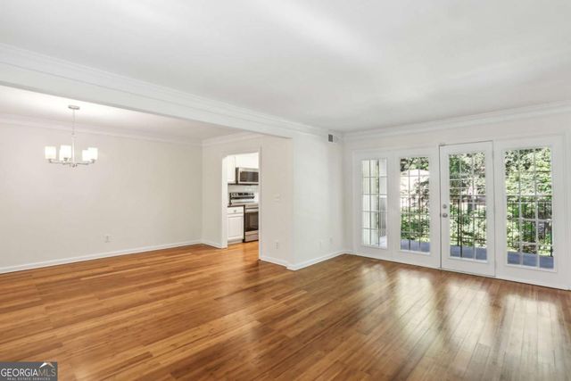 311 Peachtree Hills Avenue NE 13B, Atlanta, GA 30305