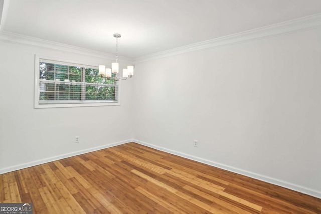 311 Peachtree Hills Avenue NE 13B, Atlanta, GA 30305