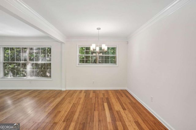 311 Peachtree Hills Avenue NE 13B, Atlanta, GA 30305