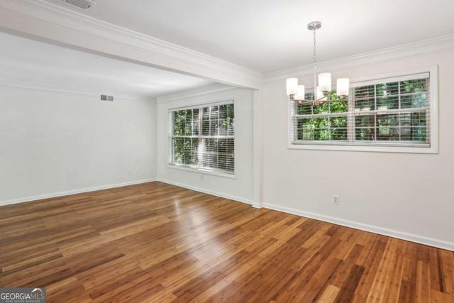 311 Peachtree Hills Avenue NE 13B, Atlanta, GA 30305