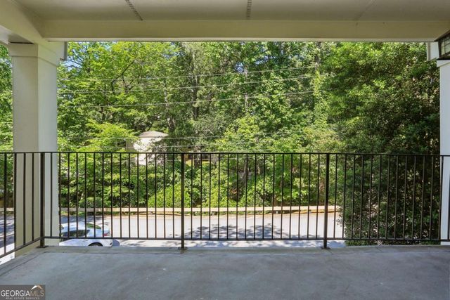 311 Peachtree Hills Avenue NE 13B, Atlanta, GA 30305