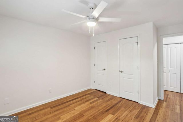 311 Peachtree Hills Avenue NE 13B, Atlanta, GA 30305