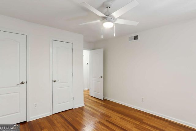 311 Peachtree Hills Avenue NE 13B, Atlanta, GA 30305