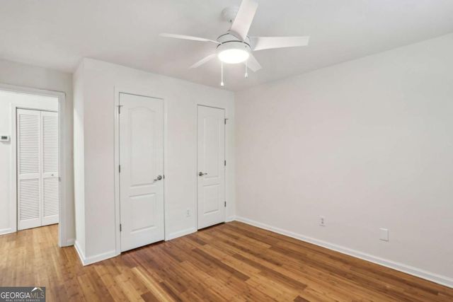 311 Peachtree Hills Avenue NE 13B, Atlanta, GA 30305