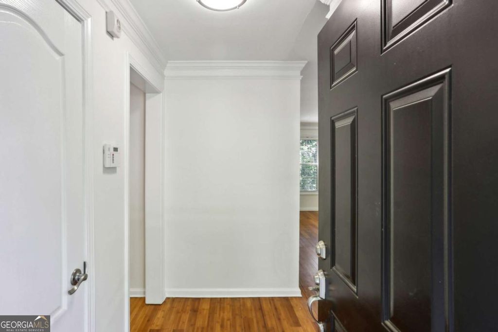 311 Peachtree Hills Avenue NE 13B, Atlanta, GA 30305