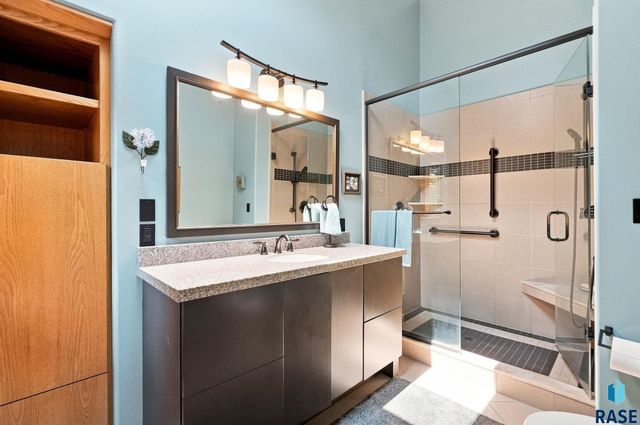 3509 E Braeburn Cir Circle, Sioux Falls, SD 57103