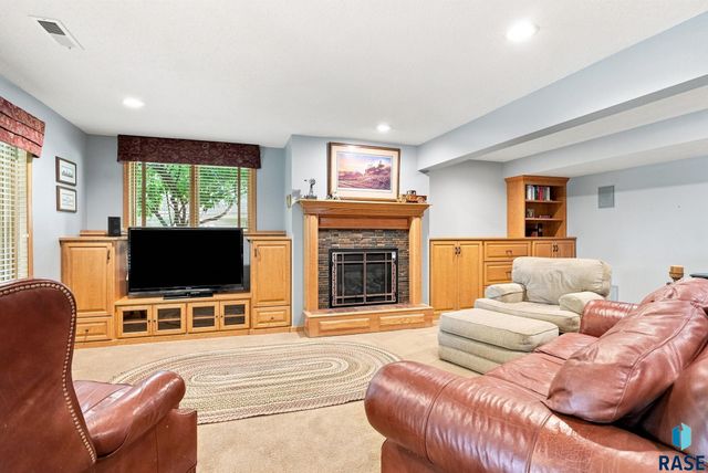 3509 E Braeburn Cir Circle, Sioux Falls, SD 57103