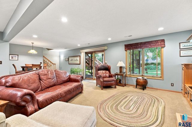 3509 E Braeburn Cir Circle, Sioux Falls, SD 57103