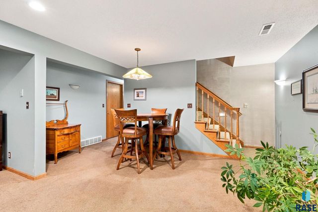 3509 E Braeburn Cir Circle, Sioux Falls, SD 57103
