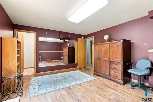 3509 E Braeburn Cir Circle, Sioux Falls, SD 57103