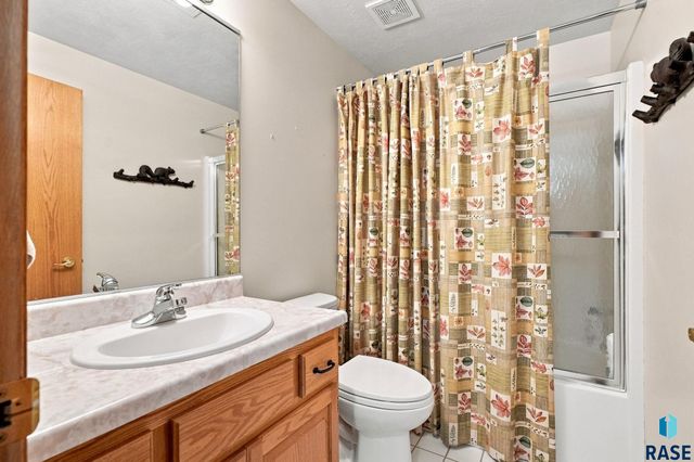 3509 E Braeburn Cir Circle, Sioux Falls, SD 57103