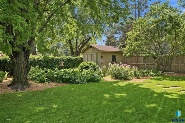 3509 E Braeburn Cir Circle, Sioux Falls, SD 57103