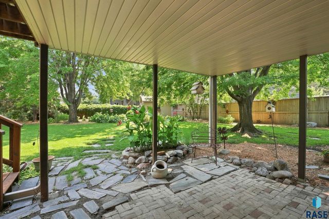 3509 E Braeburn Cir Circle, Sioux Falls, SD 57103
