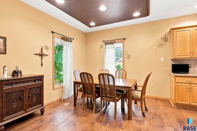 3509 E Braeburn Cir Circle, Sioux Falls, SD 57103