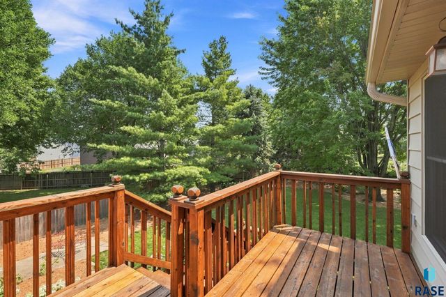 3509 E Braeburn Cir Circle, Sioux Falls, SD 57103