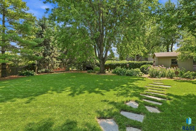 3509 E Braeburn Cir Circle, Sioux Falls, SD 57103