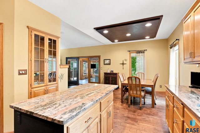3509 E Braeburn Cir Circle, Sioux Falls, SD 57103