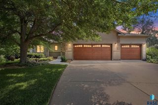 3509 E Braeburn Cir Circle, Sioux Falls, SD 57103