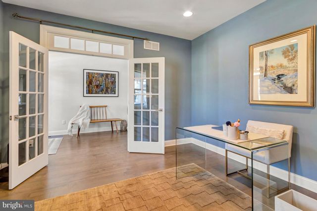 25028 LELAND AVE, Harbeson, DE 19951