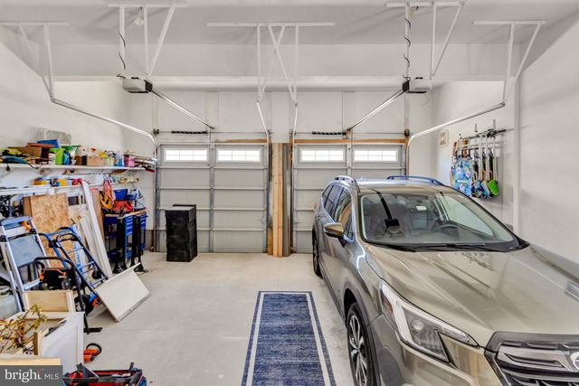 25028 LELAND AVE, Harbeson, DE 19951