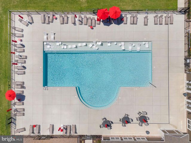 25028 LELAND AVE, Harbeson, DE 19951