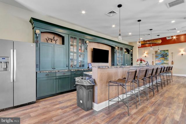 25028 LELAND AVE, Harbeson, DE 19951