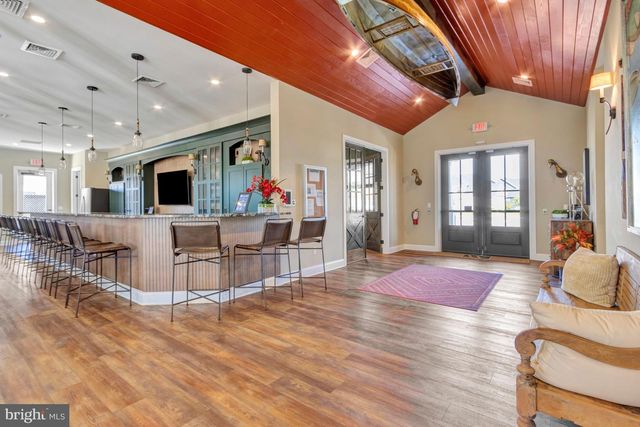 25028 LELAND AVE, Harbeson, DE 19951