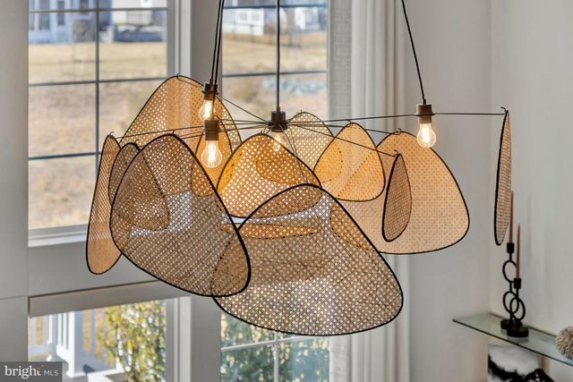 25028 LELAND AVE, Harbeson, DE 19951