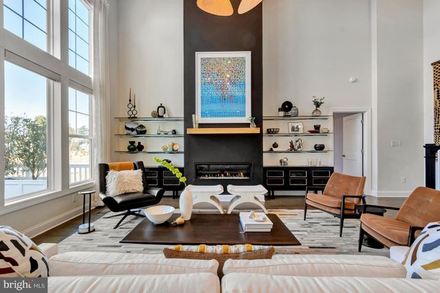 25028 LELAND AVE, Harbeson, DE 19951