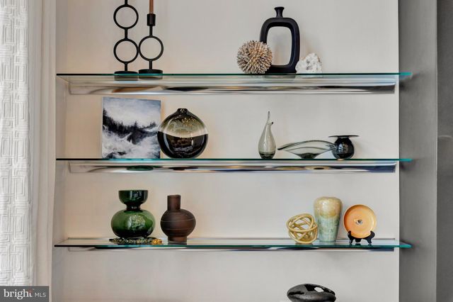 25028 LELAND AVE, Harbeson, DE 19951